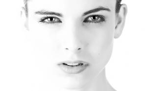 Filozofi ili odmetnici: Šta oblik lica govori o vašem karakteru