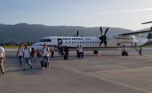Bosna i Hercegovina ima najslabiju povezanost aerodroma u Europi