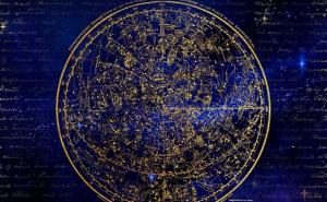 Sedmični horoskop: Šta su vam zvijezde odredile od 29. jula do 4. augusta