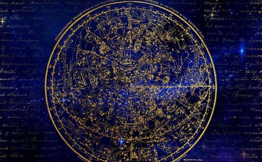 Sedmični horoskop: Šta su vam zvijezde odredile od 29. jula do 4. augusta