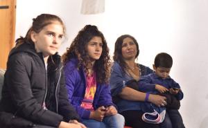 Nasilje, traume, siromaštvo: Romska djeca najugroženija u BiH