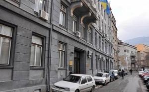 Groznica subotnje večeri: Četiri Sarajke uhapšene zbog dilanja droge