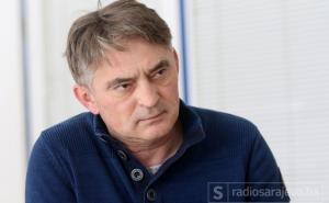 DF: HDZ-ovo “legitimno predstavljanje” je izmišljotina ismijana u EU