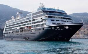 Kad odmor krene po zlu: Masovna tuča na kruzeru, letjeli tanjiri i namještaj