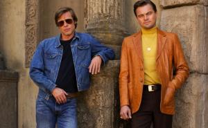 Evo kad novi film Quentina Tarantina dolazi u sarajevski Cinema City