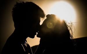 Zodijak otkriva kakvi ste "u krevetu": Ko je zločest, a ko brz i žestok