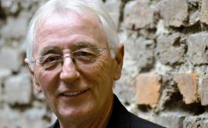 Godina bez Morskog vuka: Otišao je Oliver, a njegova pjesma vječno živi