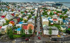 Eurostat otkriva koja je najskuplja europska zemlja: A tek kolike su plaće u toj zemlji