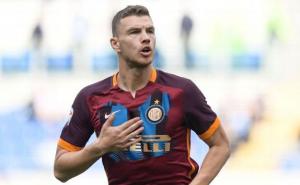 Direktor Intera dolazi u Rim po Edina Džeku: Danas nova runda pregovora