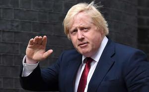 Novi britanski premijer o Brexitu i odnosu sa EU