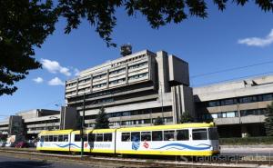 Žrtve genocida u Srebrenici traže izvinjenje od TV Sarajevo