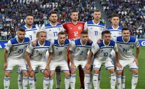 Deset najvećih transfera reprezentativaca Bosne i Hercegovine: Od Madrida do Torina 