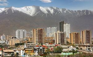 Bivši gradonačelnik Teherana osuđen na smrtnu kaznu