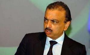 Sud prihvatio kauciju: Pramod Mittal izlazi na slobodu 