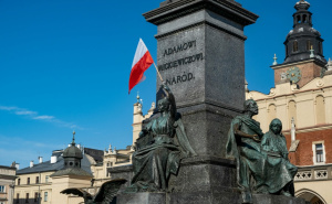 Jedna evropska zemlja će plaćati svojim stanovnicima da ostanu u zemlji
