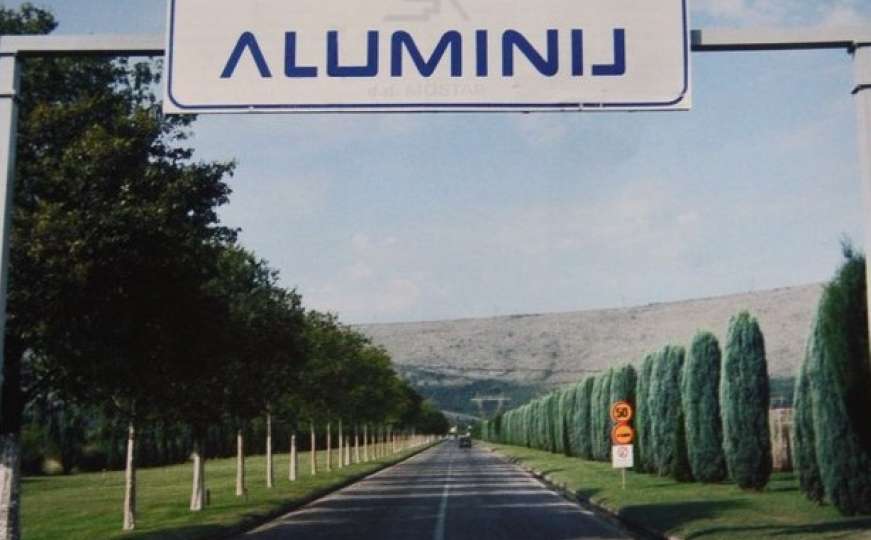 Nakon naloga Tužilaštva HNK: Šta će inspektori otkriti u Aluminiju?
