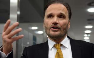 Advokat Anto Nobilo odgovorio Kolindi: U BiH nema militantnog islama! 