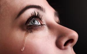 Šta je to što će natjerati na plač svaki horoskopski znak