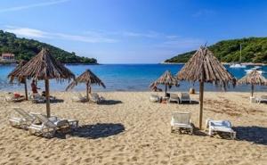 Kako da seks u vodi bude savršen kao na filmu?