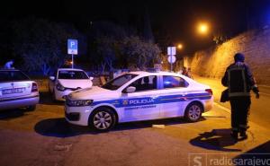 Potreban poseban oprez: Sve češći napadi na turiste u Hrvatskoj