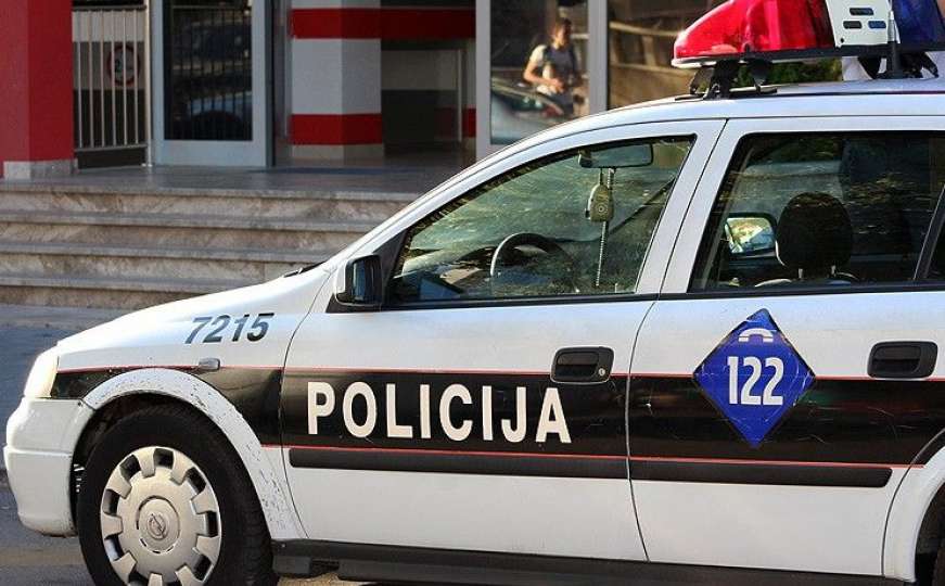 Napad u Mostaru: Nakon fizičkog obračuna, pucali na mladića iz pištolja