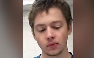 Ovo je čovjek koji je pobio ljude u Californiji: Na Instagramu najavio pokolj