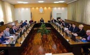 Zijad Krnjić imenovan za direktora Federalnog zavoda PIO