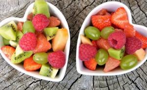 Prava istina o voću: Koliko je ono zdravo, naročito u ljetnim danima