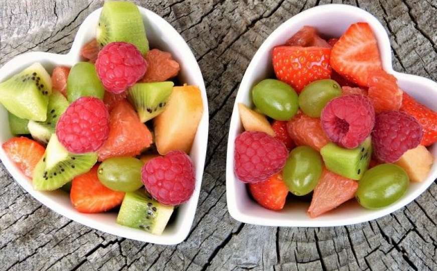 Prava istina o voću: Koliko je ono zdravo, naročito u ljetnim danima