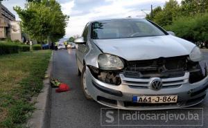 Nastavljen crni niz: U julu na bh. putevima život izgubilo 20 osoba
