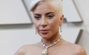 Lady Gaga ima dečka: Sada je sve jasno u kakvom je odnosu sa Bradley Cooperom