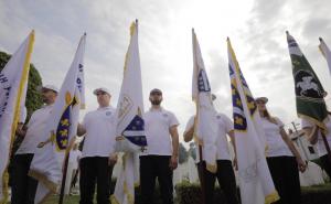 Odbrana BiH - Igman 2019: Jedna od najznačajnih bitaka u odbrani BiH