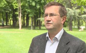 Milojko Arsić: Srbija nije lider, već jedna od najsporije rastućih privreda