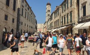 Sezonski radnici iz Slavonije pretučeni u Dubrovniku