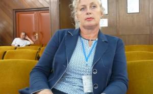 Potvrđena optužnica protiv direktorice kantonalne inspekcije ZDK Mirsade Silajdžić