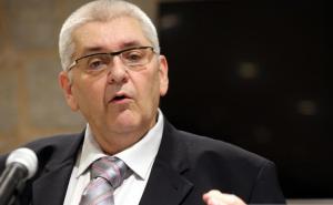 Desničar Ante Đapić zaprijetio Bošnjacima: Ako hoćete rat, imat ćete ga