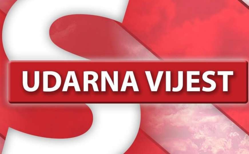 Masakr u Zagrebu: Ubijeno šest ljudi, policija u velikoj potjeri za ubicom