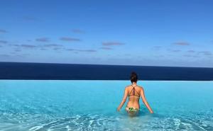 Mračna strana života travel blogera o kojoj se ne govori često