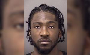 Prijeti mu 10 godina zatvora: Košarkaš Partizana uhapšen zbog posjedovanja droge