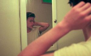 Julien Chang - Of The Past