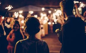 Zapisano u zvijezdama: Tri horoskopska znaka koja preziru romantiku iz dna duše