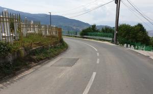 Općina Stari Grad traži da se VIK kazni zbog prokopa na cestama
