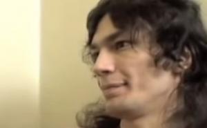 Horor, užas, jeza...: Ispovijesti najgorih ubica koje svijet pamti