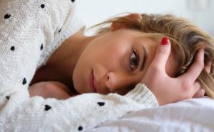 Kako najlakše "preživjeti" mamurno jutro: Pogledajte ove korisne savjete