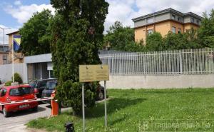 Revizori upozorili Tužilaštvo BiH na zapošljavanja bez raspisivanja javnog oglasa!