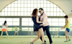 Prvi na Youtubeu imao milijardu pregleda: Gdje je pjevač hita Gangnam Style?