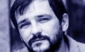 Đorđe Balašević: Mogli su biti giganti, al' sve su više migranti 