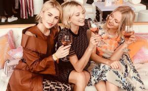 Oni su najveći narcisi: Osobe rođene u ova tri znaka zodijaka vole samo sebe