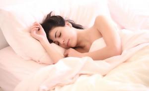 Jednostavni trik koji će vam pomoći da brže zaspite: Još ćete i uživati