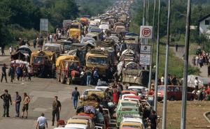 Slobodan Milošević u vrijeme Oluje: Gledaj, ove budale se povukle